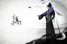 天涯明月刀手游唐门技能详解