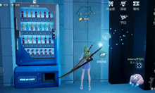 龙族幻想小怪兽的涂鸦异闻完成攻略