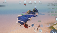 龙族幻想垂钓者异闻完成攻略