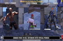 和平精英致命感染模式上线时间一览