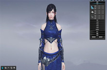 天涯明月刀手游五毒技能详解