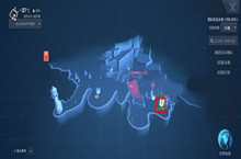 龙族幻想狗粮购买攻略