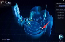 龙族幻想木村龙彦具体坐标位置攻略