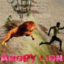 愤怒的野兽城袭击