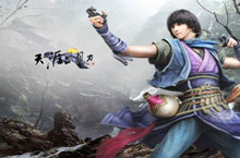 天涯明月刀手游丐帮江湖身份选择攻略