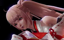 龙族幻想职业村雨介绍