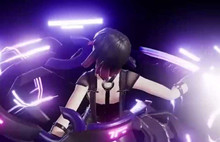 龙族幻想职业执行者介绍