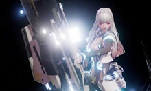 龙族幻想职业猎鹰介绍