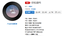 抖音好不容易鼓起了勇气揭晓这谜底什么歌