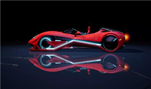 龙族幻想座驾改装攻略