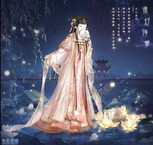 奇迹暖暖2019七夕活动介绍