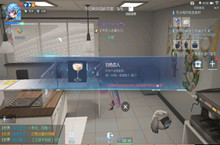 龙族幻想白色恋人制作攻略