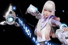 龙族幻想猎鹰最强芯片搭配攻略