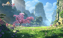 神雕侠侣2门派介绍