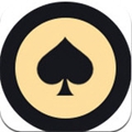 众乐乐棋牌