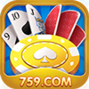 759棋牌