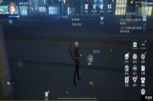 龙族幻想白灯泡异闻完成攻略