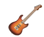 和平精英特别好的吉他获得方法