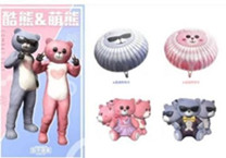 和平精英2019七夕活动介绍