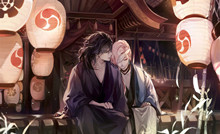 阴阳师2019七夕活动介绍