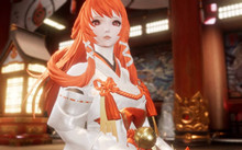 龙族幻想七夕夜话副本玩法介绍