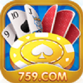 759棋牌游戏