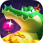 捕鱼大师手机版