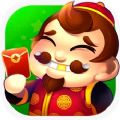 欢乐途游斗地主最新版