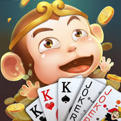 十点半棋牌游戏