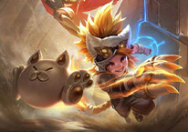 沈梦溪加勒比猫皮肤价格介绍