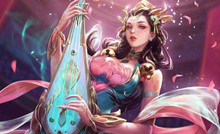 杨玉环白蛇皮肤价格介绍