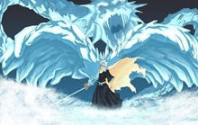 阴阳师冬狮郎获得攻略