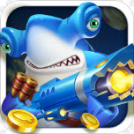 手机捕鱼安卓版