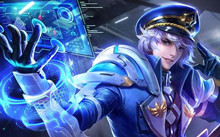 王者模拟战诸葛亮攻略