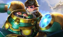 王者模拟战刘禅装备选择攻略