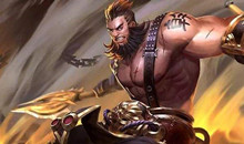 王者模拟战程咬金装备选择攻略