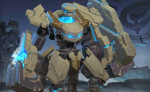 王者模拟战盾山攻略