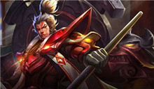 王者模拟战张飞装备选择攻略