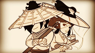 暴走英雄坛今日暗号答案大全