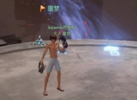 龙族幻想噩梦光明真假桥机关通关攻略