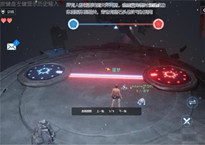 龙族幻想噩梦光明天平玩法攻略