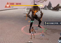 龙族幻想噩梦光明樱井明技能介绍