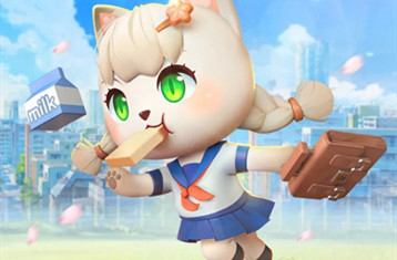 一起来捉妖限量套装猫青葱岁月获得攻略