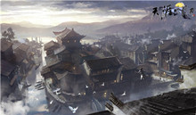 天涯明月刀唐门雨夜镇打法攻略