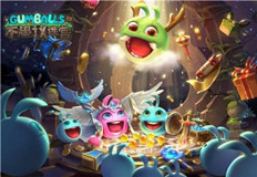 不思议迷宫攻略大全