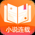 小说连载阅读器