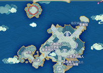 神雕侠侣2奇遇珠宝奇缘触发攻略