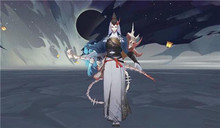 阴阳师久次良御魂搭配攻略