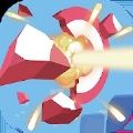 射爆3D射击