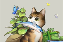 剑网3指尖江湖棠梨获得攻略